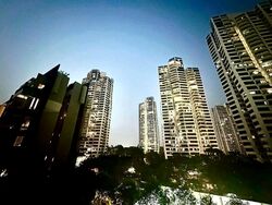 Leedon Green (D10), Condominium #612821431
